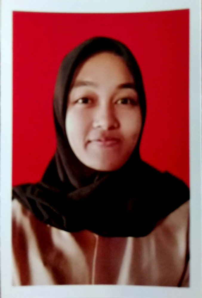 photo pencaker